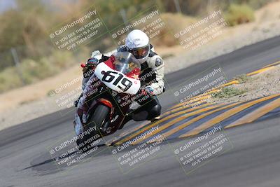 media/Nov-05-2022-SoCal Trackdays (Sat) [[f8d9b725ab]]/Turn 2 (1120am)/